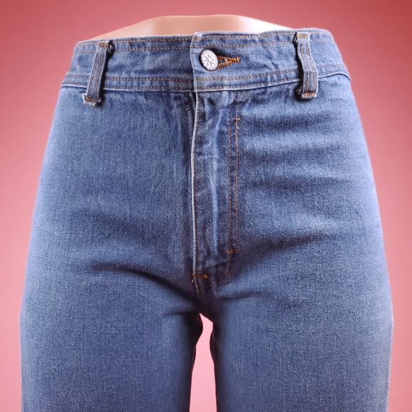 Sold. 1970s Brittania bells - Picture 5 of 16